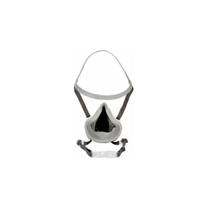 3M Maschera Semifacciale
