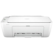 HP 588Q0B DeskJet 2810e Stampante Multifunzione Inkjet Colore Stampa Copia Scansione Wi-Fi A4 colore Bianco