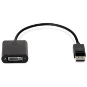 HP Adattatore da Displayport a Dvi