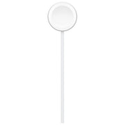 Apple MT0H3TY-A Cavo Magnetico USB-C Ricarica Rapida Apple Watch 1 m colore Bianco