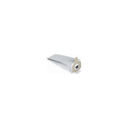 Hoover H21p Sacchetti per Acenta