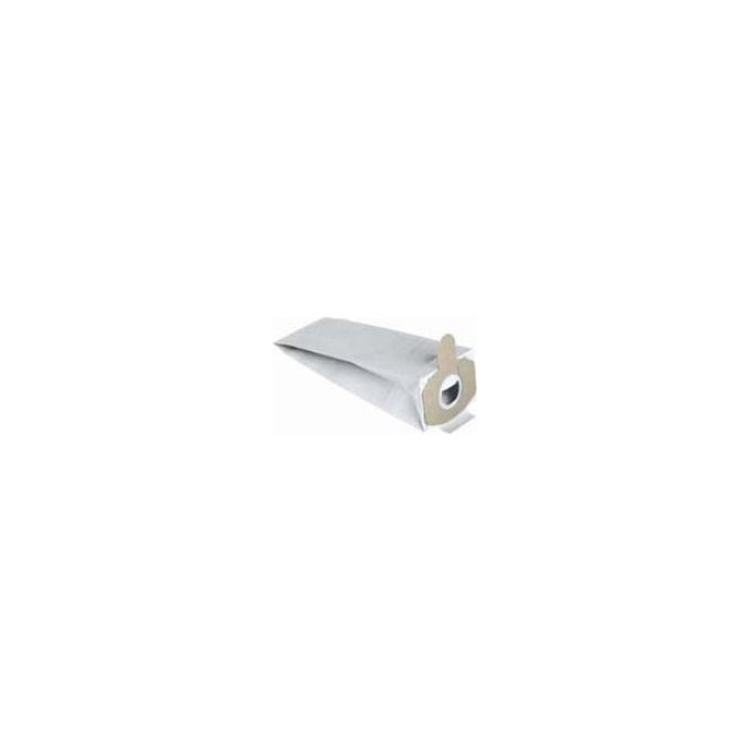 Hoover H21p Sacchetti per Acenta