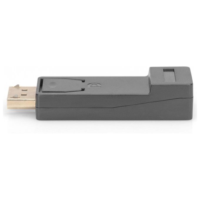 Digitus Adattatore Displayport Maschio Hdmi Femmina