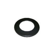 Save Fumisteria NN1210 Anello Plus 12cm Nero Opaco