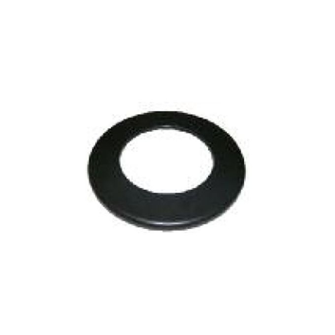 Save Fumisteria NN1210 Anello Plus 12cm Nero Opaco