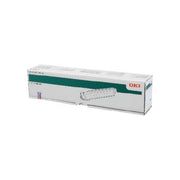OKI Nastro Nero Per Mx1100pztn