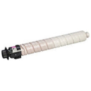 Ricoh OR-2510TM Toner Originale per IM C2510 5500 pagine colore Magenta