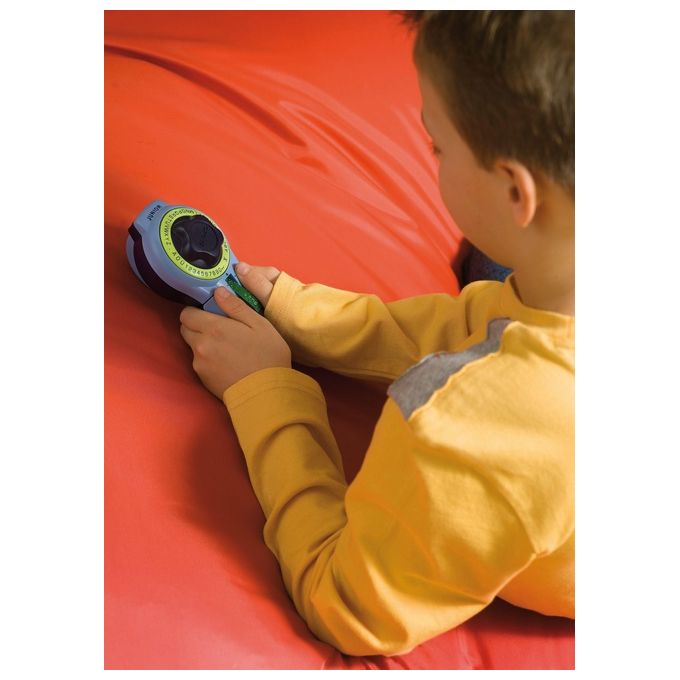 Dymo Etichettatrice Junior