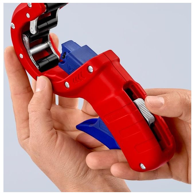 Knipex Dp50 Tagliatubi