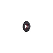 Save Tubo Plus Nero Rosone 12cm