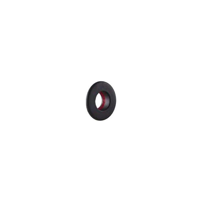 Save Tubo Plus Nero Rosone 12cm