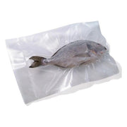 Reber 6735 N Conf 100 Sacchetti Sottovuoto Goffrati 20x30 Cm