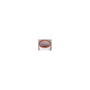 Lavor Filtro Lavabile per Aspiratore Ashley800, Double, Freddy
