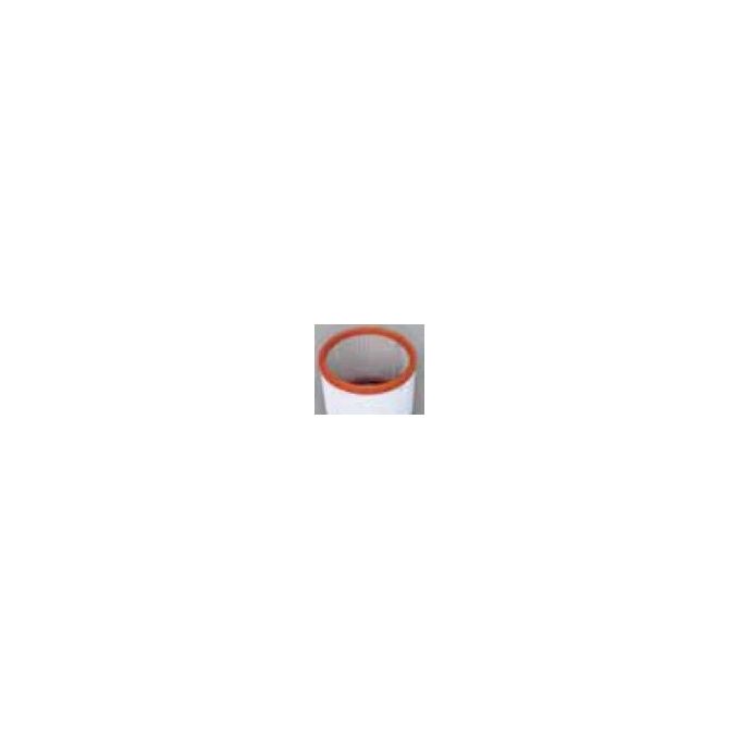 Lavor Filtro Lavabile per Aspiratore Ashley800, Double, Freddy