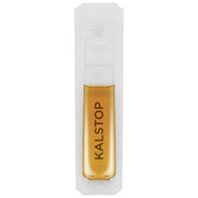 Polti PAEU0094 Kalstop Anticalcare Naturale