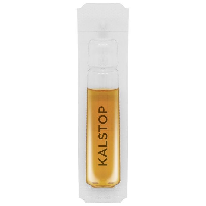 Polti PAEU0094 Kalstop Anticalcare Naturale
