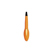 Litgas Accendigas E337 Elettronico Tronik colori assortiti
