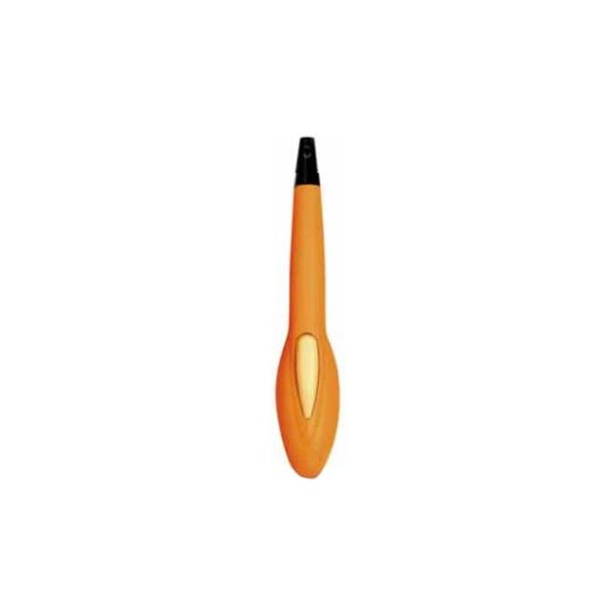 Litgas Accendigas E337 Elettronico Tronik colori assortiti