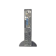 APC Smart-ups Xl 3000va 230v Rack