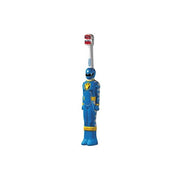Oral-B DB3010 Spazzolino elettrico bambini Oscillante 1 modalita' timer 2 min 3+ anni colore Multicolore