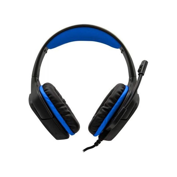 Xtreme Videogames Cuffia Gaming  2.0 Burian