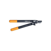 Fiskars Troncarami Powergear Cm 46 By L70