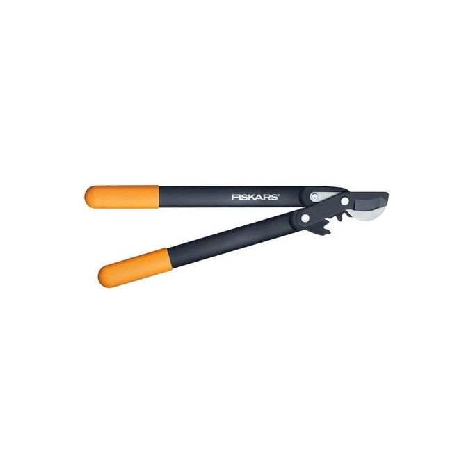 Fiskars Troncarami Powergear Cm 46 By L70