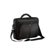 Targus Borsa Per Notebook Da 15.6
