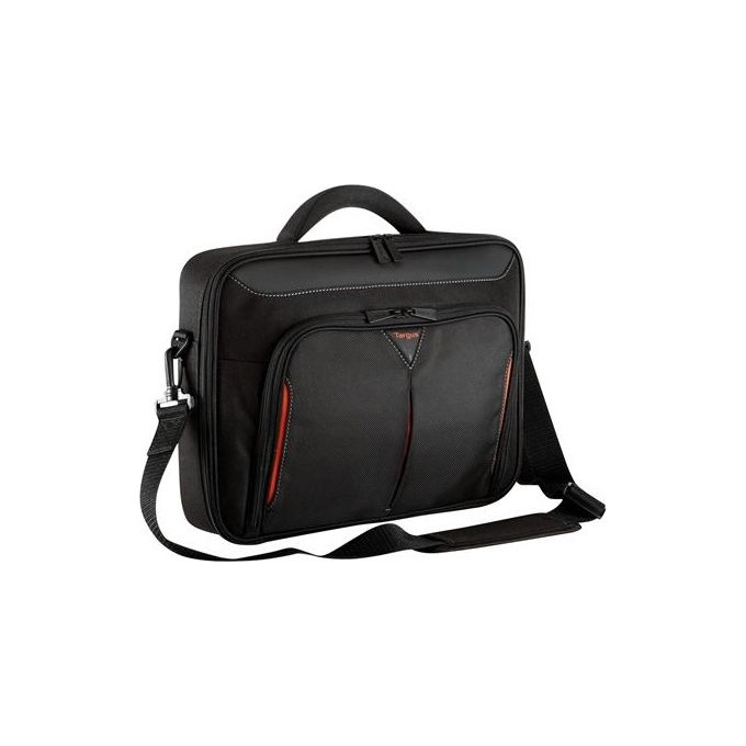 Targus Borsa Per Notebook Fino A 14 1