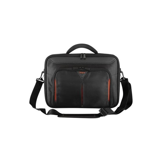 Targus Borsa Per Notebook Fino A 14 1