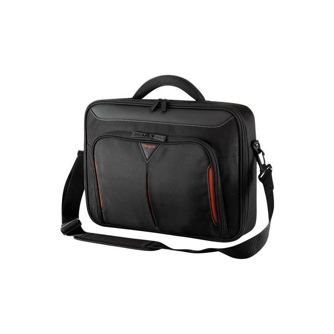 Targus Borsa Per Notebook Da 15.6