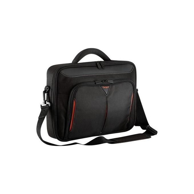 Targus Borsa Per Notebook Da 15.6