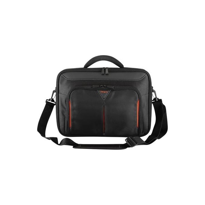 Targus Borsa Per Notebook Fino A 14 1