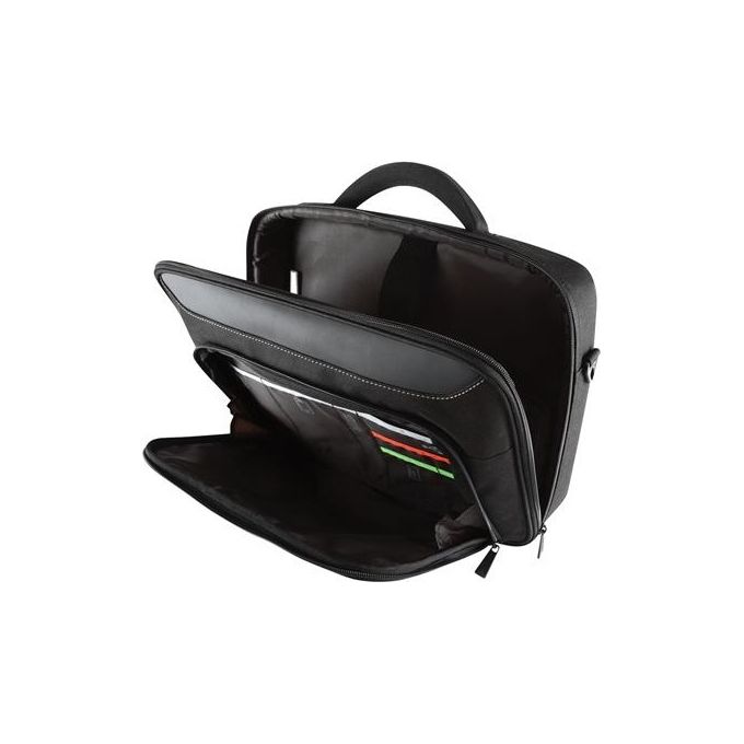Targus Borsa Per Notebook Fino A 14 1