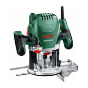 Bosch Fresatrice Verticale Pof 1200 Ae