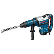 Bosch Gbh 8-45 Dv Martello Perforatore