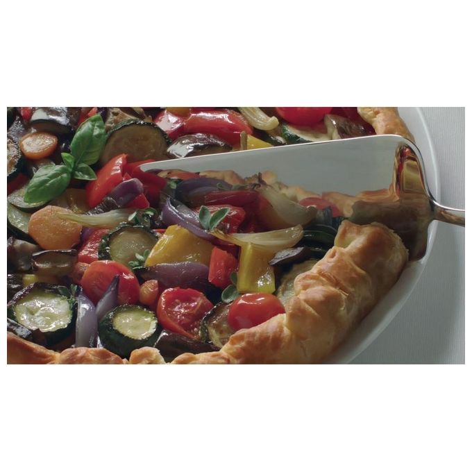 Whirlpool MWSC 9133 SX Supreme Chef Forno a microonde Combinato 33 L 1000 W Grill Vapore Crisp 6° SENSO colore Acciaio Inossidabile