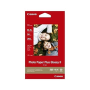 Canon Pp-201 4 X 6 Photo Paper 50fg.