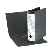 Esselte Cf8 registratori Delsoline Ds5 Grey