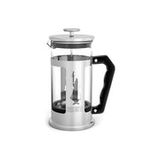 Bialetti Preziosa Caffettiera Italiana a Pressofiltro 1Lt