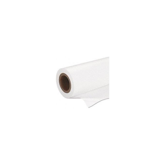 Epson Premium Semigloss Photo Paper