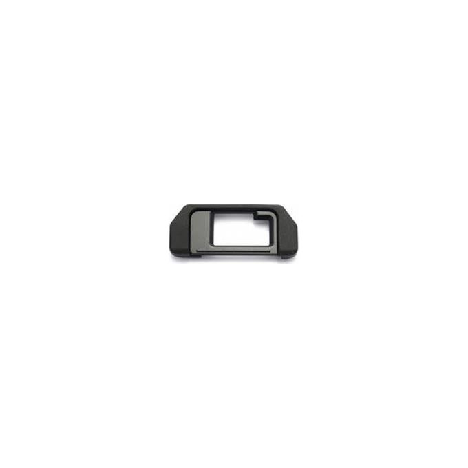 Olympus EP-10 Oculare Standard per E-M5