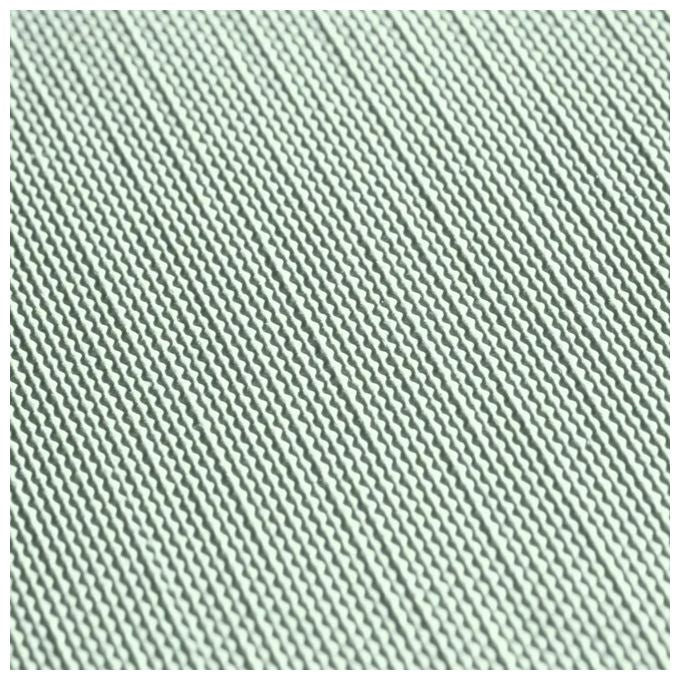 Hama Fine Art Album Fotografico e Portalistino Grigio 29x32cm 50 Pagine Bianche