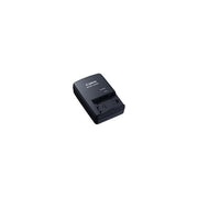 Canon Caricabatterie Cg-800