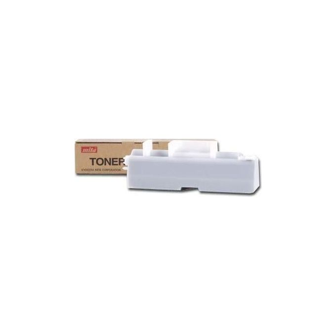 Kyocera-Mita Vi-230 Toner Nero