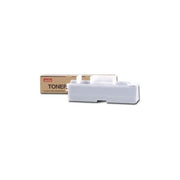 Kyocera-Mita Vi-230 Toner Nero