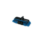 Nilfisk Ricambio per Aspirapolvere Autobrush Alone CandC