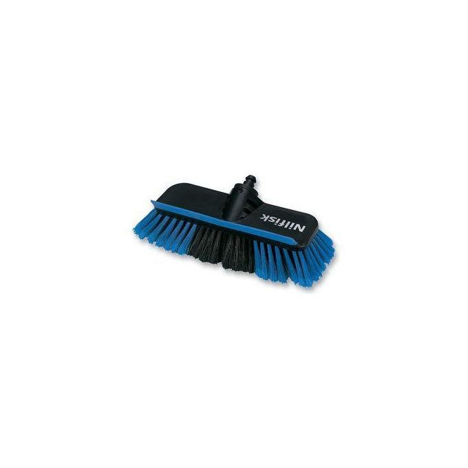 Nilfisk Ricambio per Aspirapolvere Autobrush Alone CandC