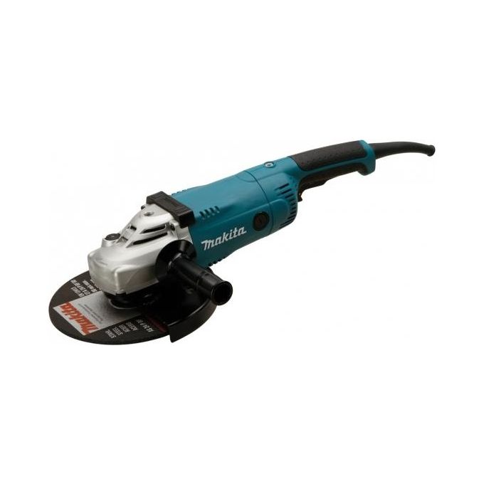 Makita GA9020RF Smerigliatrice Angolare 2200w