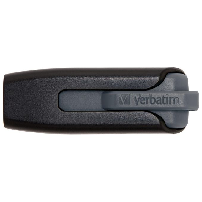 Verbatim Memory Usb -16gb- V3 Usb 3.0